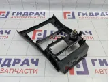 Рамка магнитолы Nissan Almera Classic (B10) 68245-95F0E