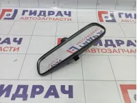 Зеркало заднего вида Nissan Almera Classic (B10) 96321-95F0A