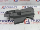 Накладка под рулевую колонку Nissan Almera Classic (B10) 68106-95F0F