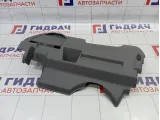 Накладка под рулевую колонку Nissan Almera Classic (B10) 68106-95F0F