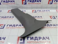 Обшивка стойки средней левой нижняя Nissan Almera Classic (B10) 76916-95F0E