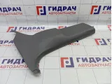 Обшивка стойки средней правой нижняя Nissan Almera Classic (B10) 76915-95F0E