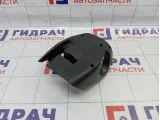 Кожух рулевой колонки нижний Nissan Almera Classic (B10) 48470-95F0C
