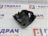 Кожух рулевой колонки нижний Nissan Almera Classic (B10) 48470-95F0C