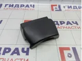 Кожух рулевой колонки верхний Nissan Almera Classic (B10)