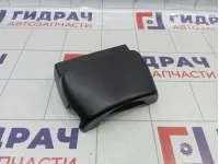 Кожух рулевой колонки верхний Nissan Almera Classic (B10)