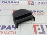 Кожух рулевой колонки верхний Nissan Almera Classic (B10)