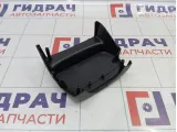 Кожух рулевой колонки верхний Nissan Almera Classic (B10)
