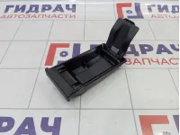 Пепельница Nissan Almera Classic (B10) 68810-95F0A Пепельница Nissan Almera Classic (B10) 68810-95F0A