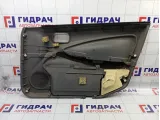 Обшивка двери передней левой Nissan Almera Classic (B10) 80901-95F1B