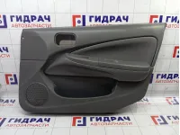 Обшивка двери передней правой Nissan Almera Classic (B10) 80900-95F0F