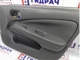 Обшивка двери передней правой Nissan Almera Classic (B10) 80900-95F0F