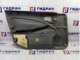 Обшивка двери передней правой Nissan Almera Classic (B10) 80900-95F0F