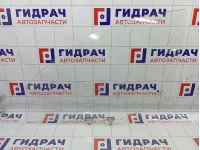 Стекло двери передней левой Nissan Almera Classic (B10) 80301-95F0A