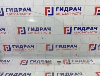 Стекло двери передней правой Nissan Almera Classic (B10) 80300-95F0A