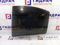 Стекло двери задней левой Nissan Almera Classic (B10) 82301-95F0A