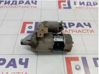 Стартер Nissan Almera Classic (B10) 23300-95F0C