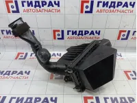 Корпус воздушного фильтра Nissan Almera Classic (B10) 16528-95F0B
