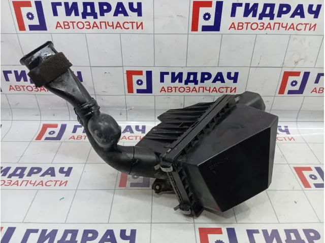 Корпус воздушного фильтра Nissan Almera Classic (B10) 16528-95F0B