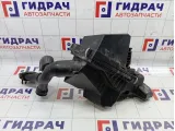 Корпус воздушного фильтра Nissan Almera Classic (B10) 16528-95F0B