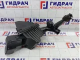 Корпус воздушного фильтра Nissan Almera Classic (B10) 16528-95F0B