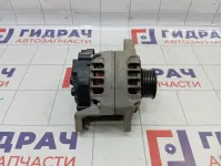 Генератор Nissan Almera Classic (B10) 23100-95F0B