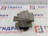 Компрессор кондиционера Nissan Almera Classic (B10) 27630-95F0B