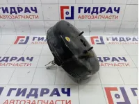 Усилитель тормозов вакуумный Nissan Almera Classic (B10) 47210-95F0B