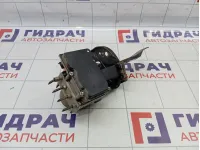 Блок ABS Nissan Almera Classic (B10) 47600-95F0A