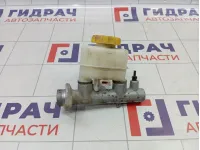 Цилиндр тормозной главный Nissan Almera Classic (B10) 46010-95F0D