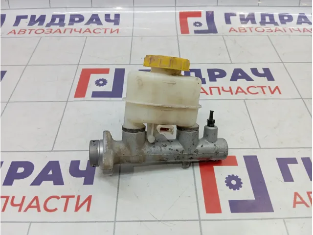 Цилиндр тормозной главный Nissan Almera Classic (B10) 46010-95F0D