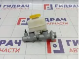 Цилиндр тормозной главный Nissan Almera Classic (B10) 46010-95F0D