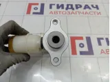 Цилиндр тормозной главный Nissan Almera Classic (B10) 46010-95F0D