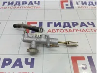 Цилиндр сцепления главный Nissan Almera Classic (B10) 30610-95F0A