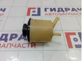 Бачок гидроусилителя Nissan Almera Classic (B10) 49115-95F0B