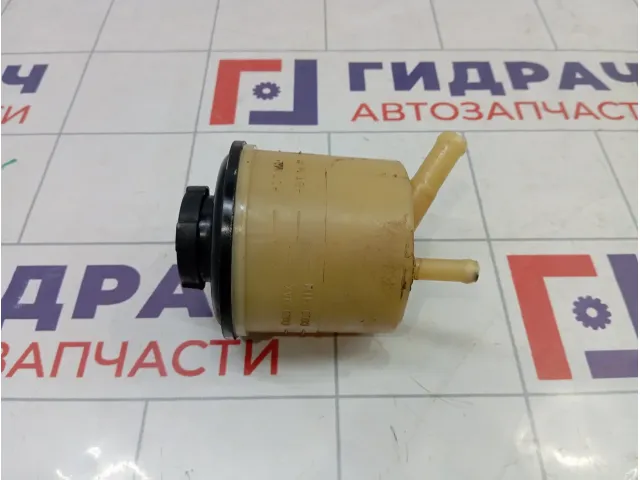Бачок гидроусилителя Nissan Almera Classic (B10) 49115-95F0B