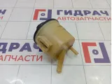 Бачок гидроусилителя Nissan Almera Classic (B10) 49115-95F0B