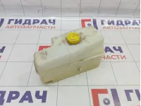 Бачок расширительный Nissan Almera Classic (B10) 21710-95F0A