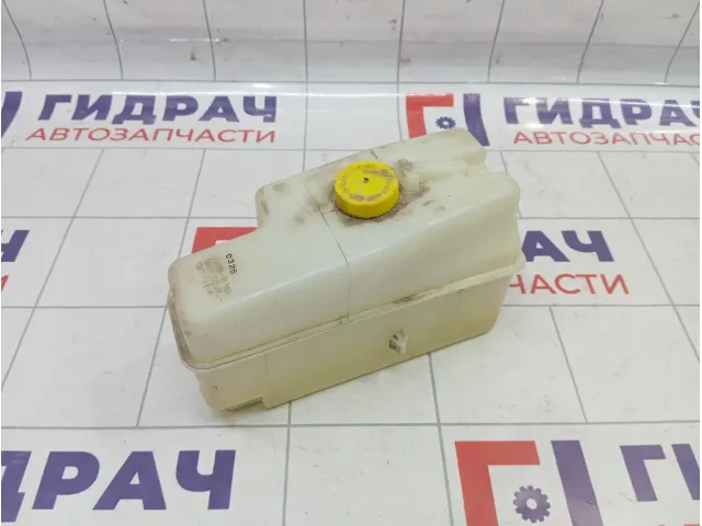 Бачок расширительный Nissan Almera Classic (B10) 21710-95F0A
