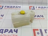 Бачок расширительный Nissan Almera Classic (B10) 21710-95F0A