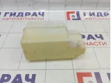 Бачок расширительный Nissan Almera Classic (B10) 21710-95F0A