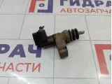 Цилиндр сцепления рабочий Nissan Almera Classic (B10) 30620-95F0A