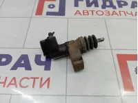 Цилиндр сцепления рабочий Nissan Almera Classic (B10) 30620-95F0A
