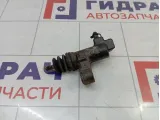 Цилиндр сцепления рабочий Nissan Almera Classic (B10) 30620-95F0A