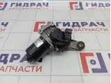 Моторчик стеклоочистителя передний Nissan Almera Classic (B10) 28810-95F0B