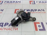Моторчик стеклоочистителя передний Nissan Almera Classic (B10) 28810-95F0B