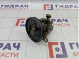 Насос гидроусилителя Nissan Almera Classic (B10) 49110-95F0A