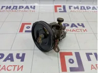 Насос гидроусилителя Nissan Almera Classic (B10) 49110-95F0A