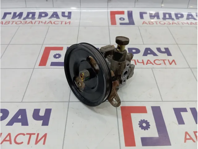 Насос гидроусилителя Nissan Almera Classic (B10) 49110-95F0A