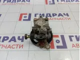 Насос гидроусилителя Nissan Almera Classic (B10) 49110-95F0A